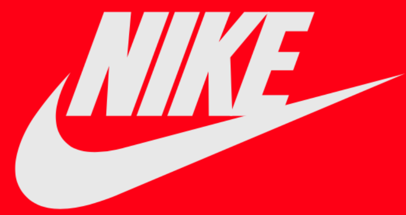 NIKE(ナイキ)のロゴ「スウッシュ」とは？意味や歴史を徹底解説 
