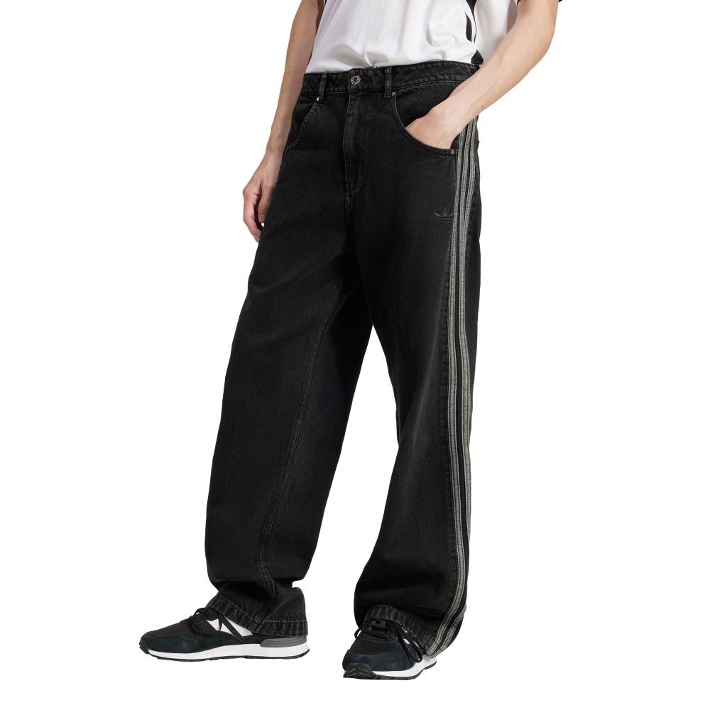 寄付対象品 adidas アディダス スキニー デニムパンツ 寄付対象品 adidas アディダス スキニー デニムパンツ Denim Work