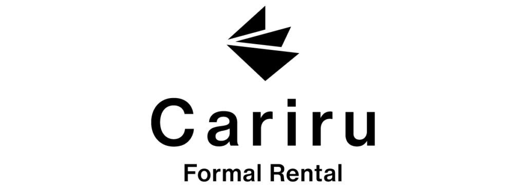 cariru
