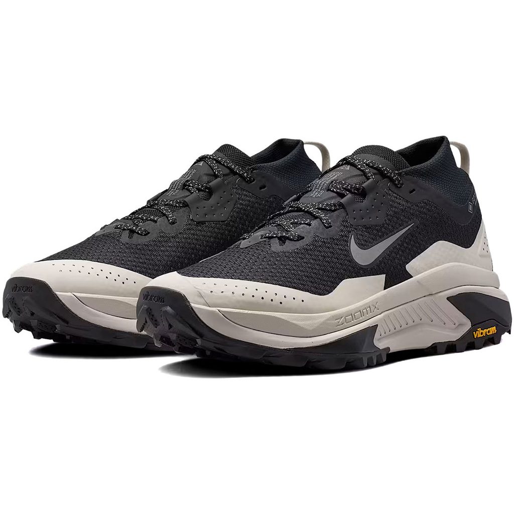 ナイキ ACG ゼガマ トレイル GORE-TEX