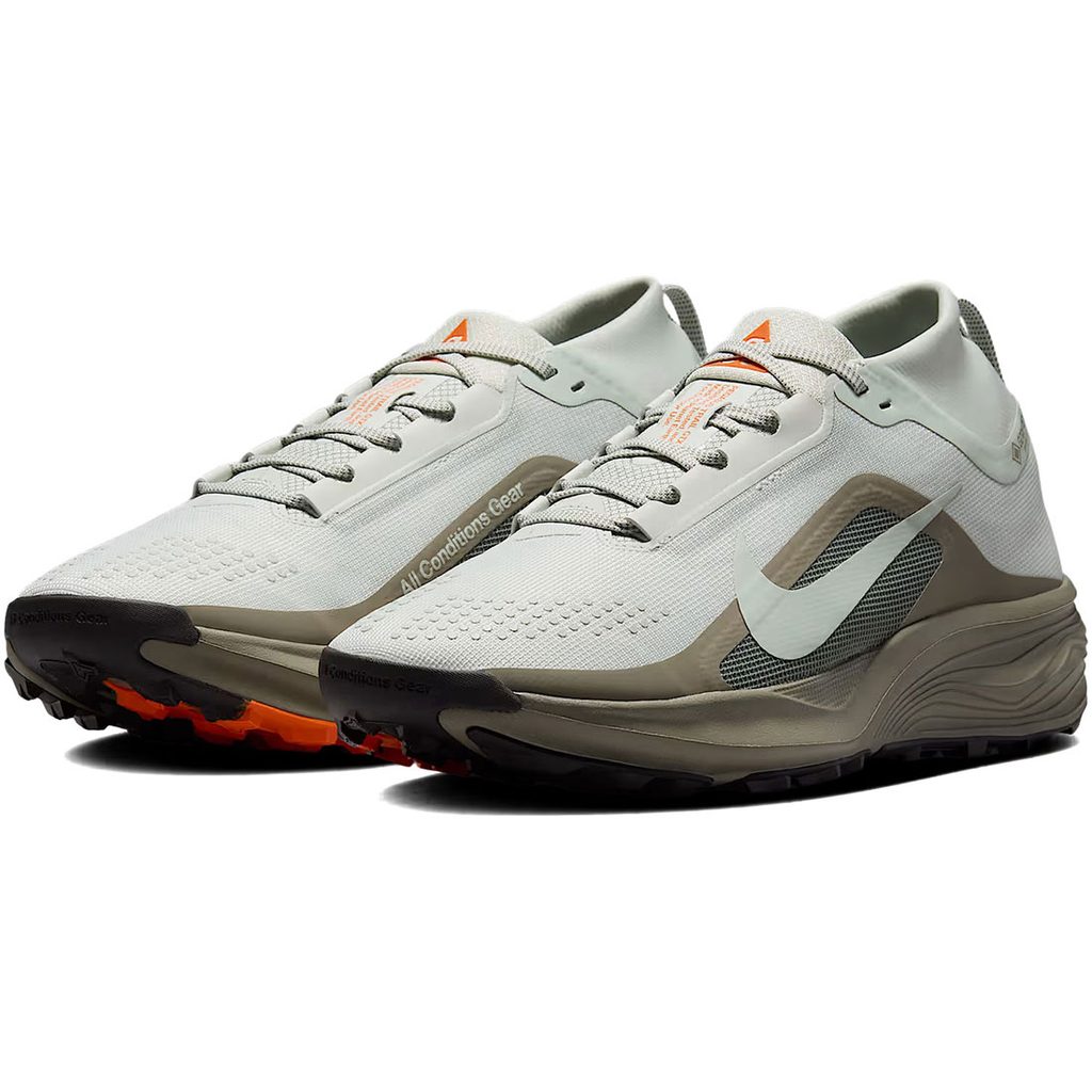 ナイキ ACG ペガサス トレイル GORE-TEX
